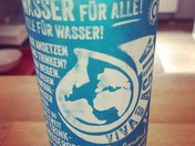 Vivaconagua // Foto: ©Tobias Keil