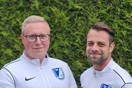 Heddergott & Westphal