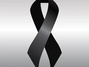 Nachruf - Monika Barfknecht