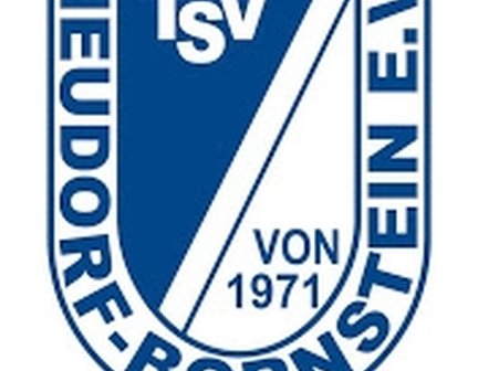 logo-tsv