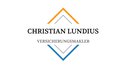 Logo Christian Lundius - Versicherungsmakler