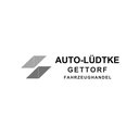 Logo Auto-Lüdtke Gettorf